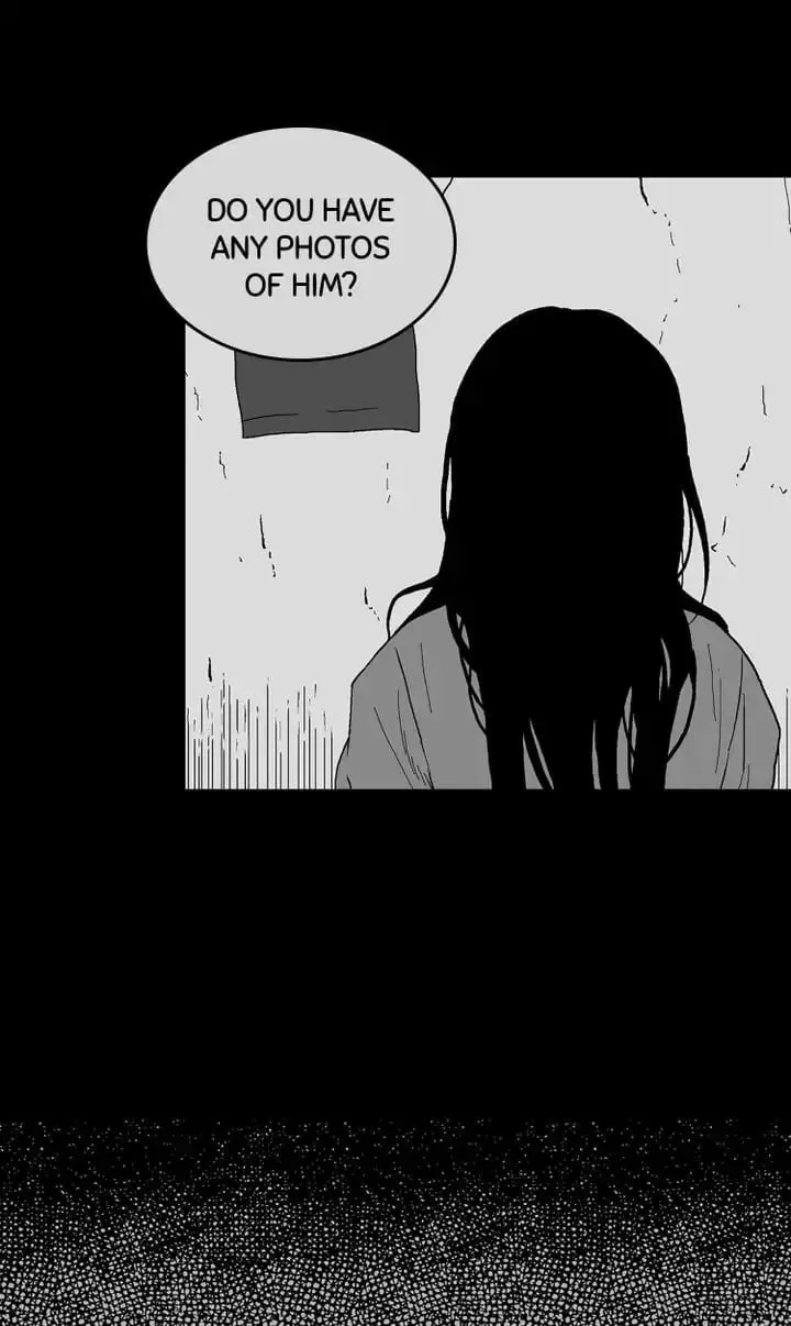 Read Deep Blue Child chapter 60 image 34 on Lezhin