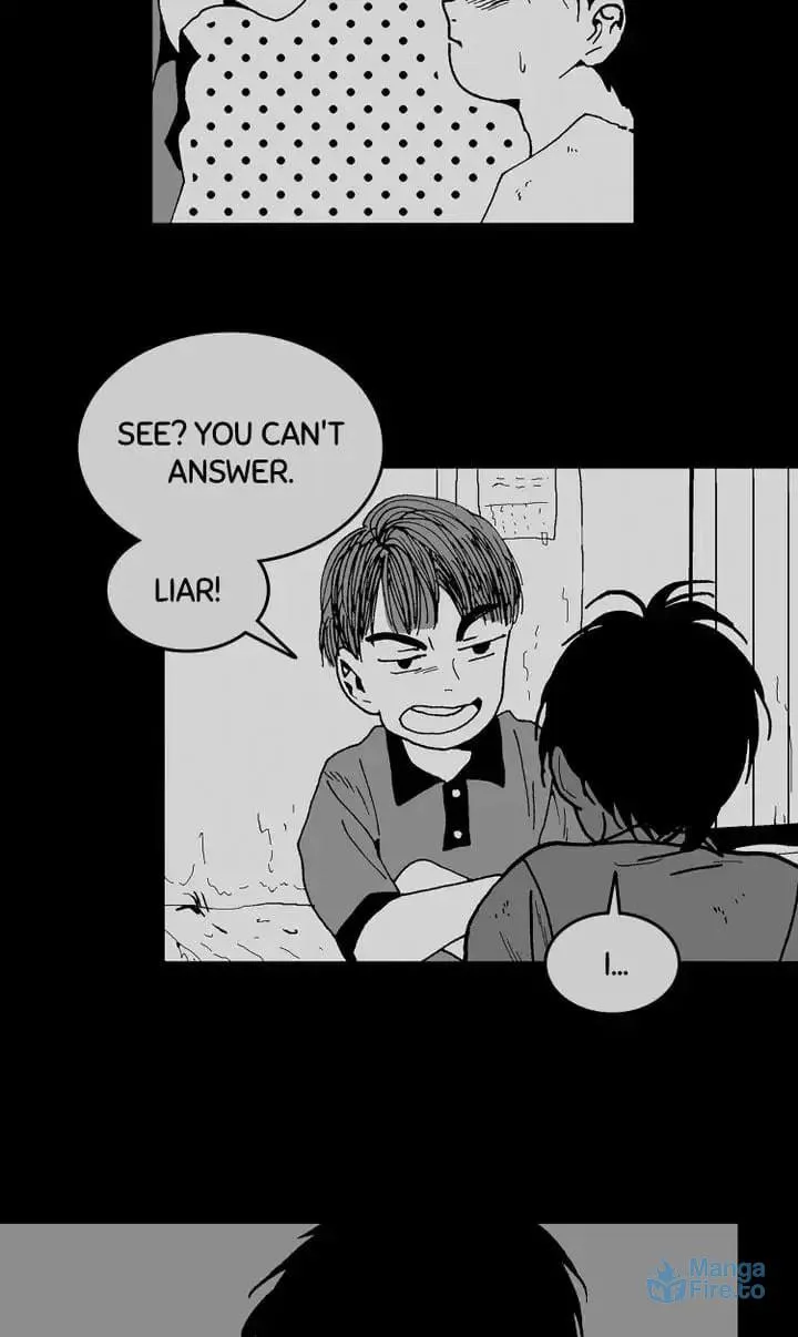 Read Deep Blue Child chapter 60 image 53 on Lezhin