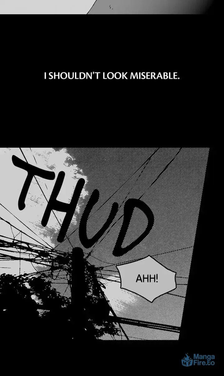Read Deep Blue Child chapter 60 image 56 on Lezhin
