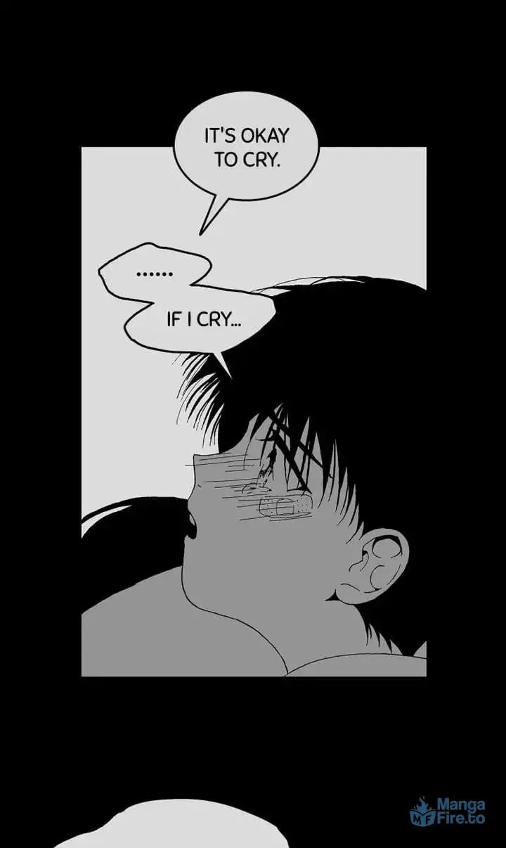 Read Deep Blue Child chapter 60 image 68 on Lezhin
