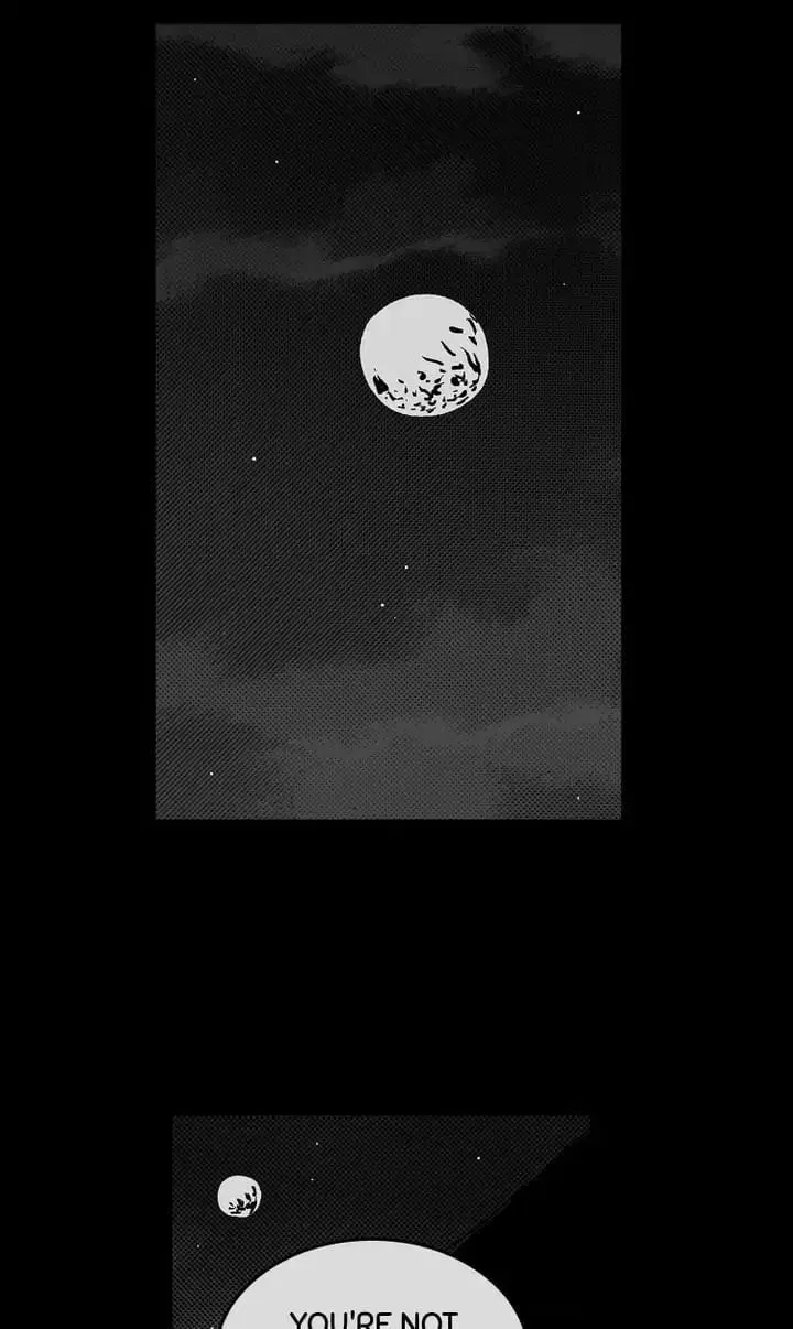 Read Deep Blue Child chapter 60 image 72 on Lezhin
