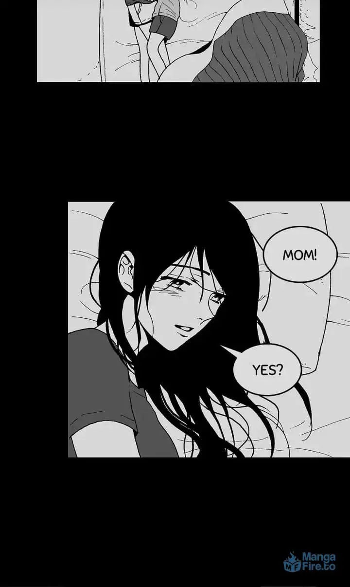 Read Deep Blue Child chapter 60 image 74 on Lezhin