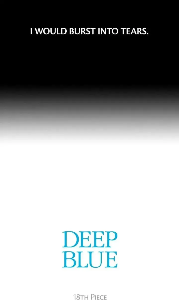 Read Deep Blue Child chapter 60 image 9 on Lezhin