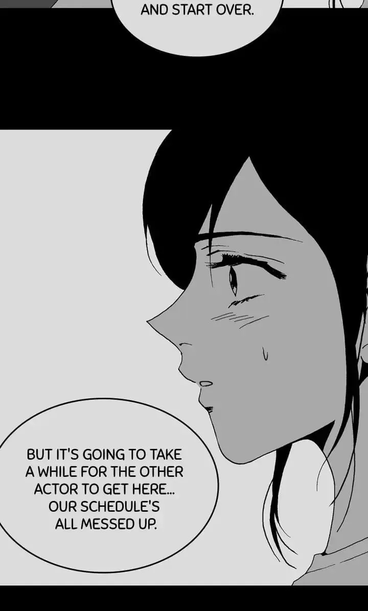 Read Deep Blue Child chapter 61 image 13 on Lezhin