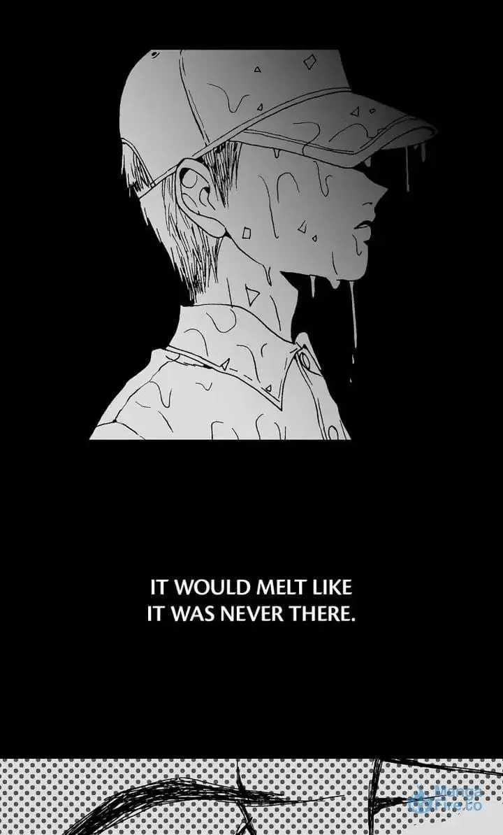 Read Deep Blue Child chapter 61 image 50 on Lezhin