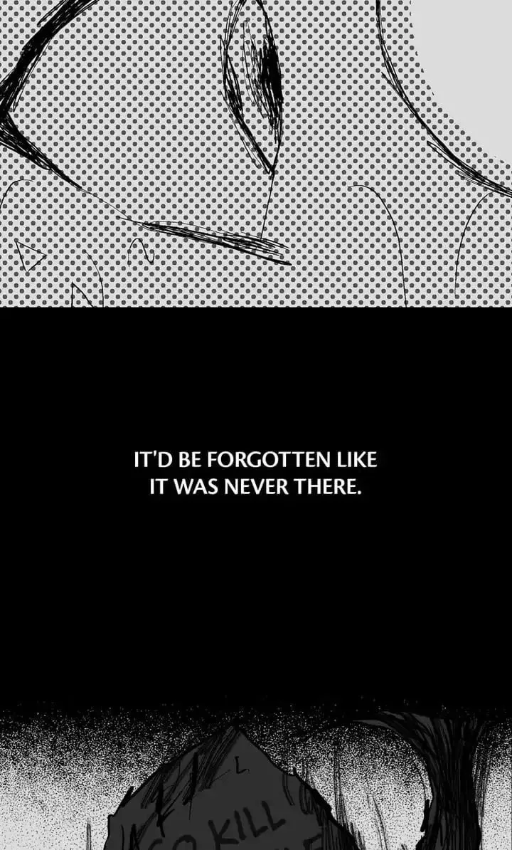 Read Deep Blue Child chapter 61 image 51 on Lezhin