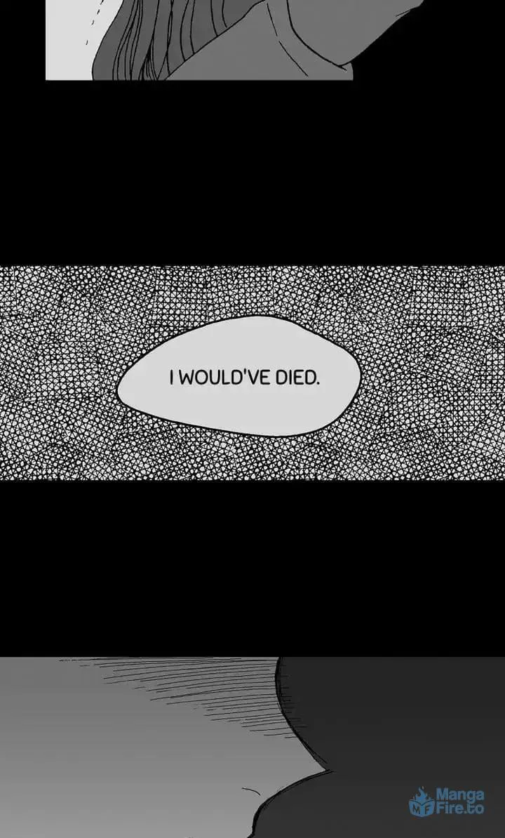 Read Deep Blue Child chapter 61 image 56 on Lezhin