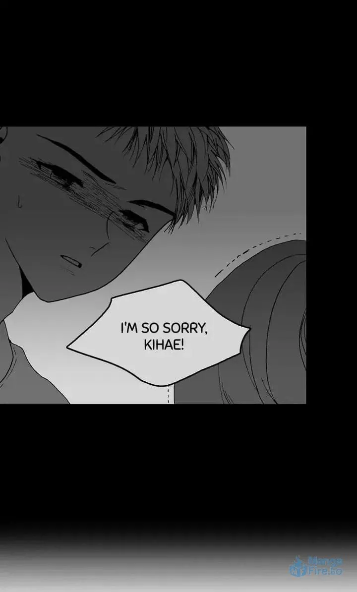 Read Deep Blue Child chapter 61 image 59 on Lezhin