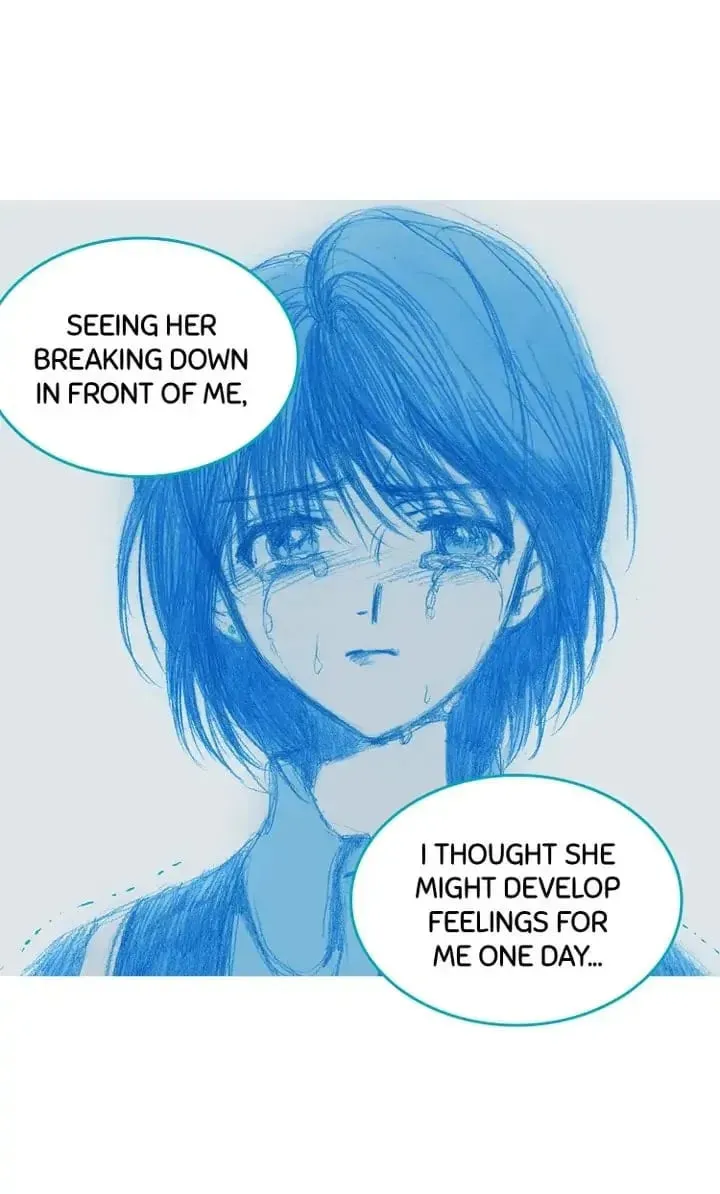 Read Deep Blue Child chapter 61 image 66 on Lezhin