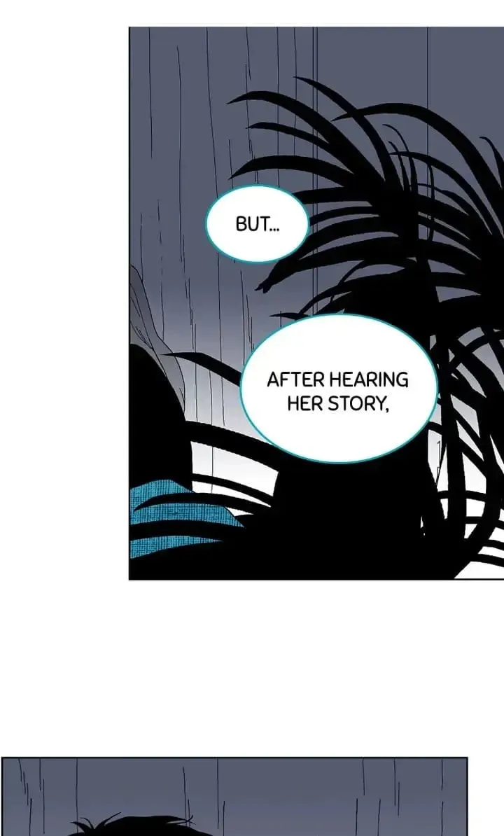 Read Deep Blue Child chapter 61 image 67 on Lezhin