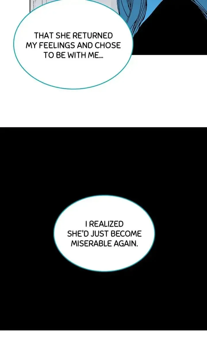 Read Deep Blue Child chapter 61 image 69 on Lezhin