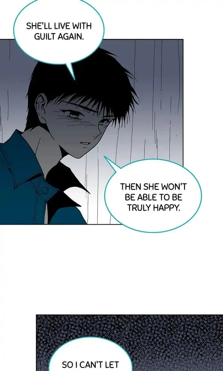 Read Deep Blue Child chapter 61 image 73 on Lezhin
