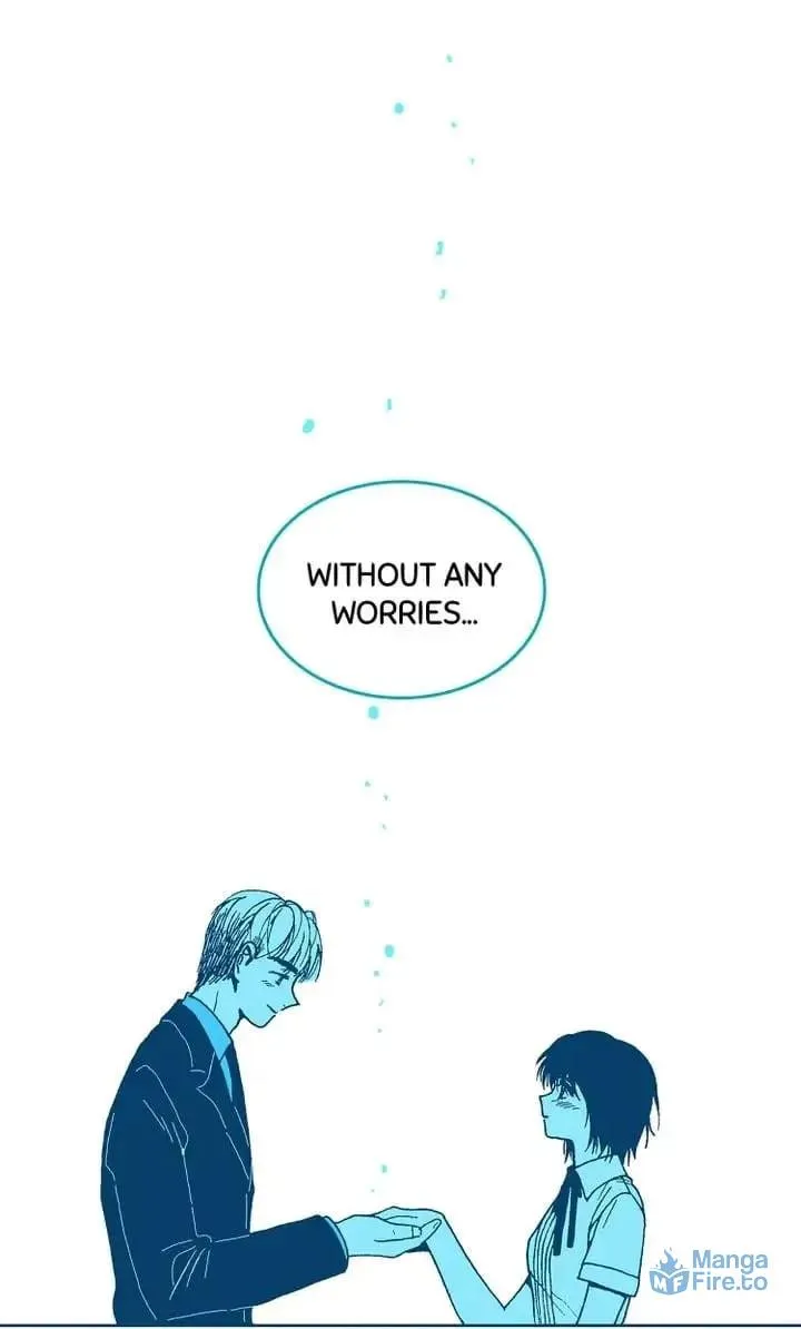 Read Deep Blue Child chapter 61 image 77 on Lezhin