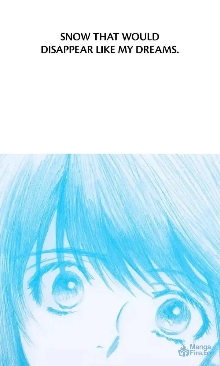 Read Deep Blue Child chapter 61 image 92 on Lezhin