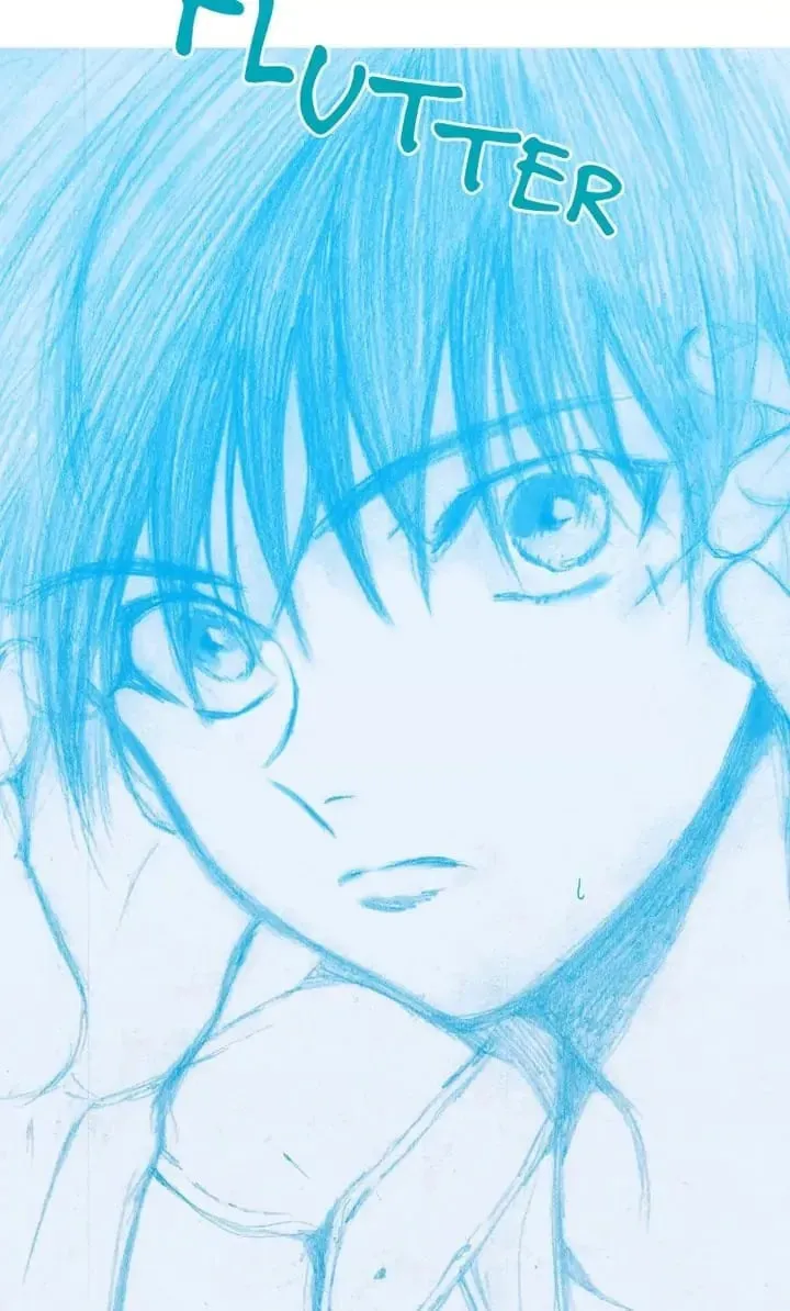 Read Deep Blue Child chapter 61 image 94 on Lezhin