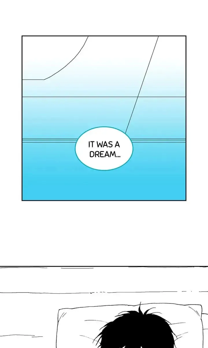 Read Deep Blue Child chapter 62 image 13 on Lezhin