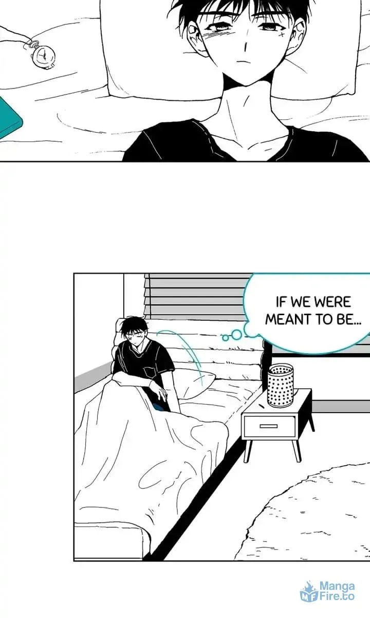 Read Deep Blue Child chapter 62 image 14 on Lezhin