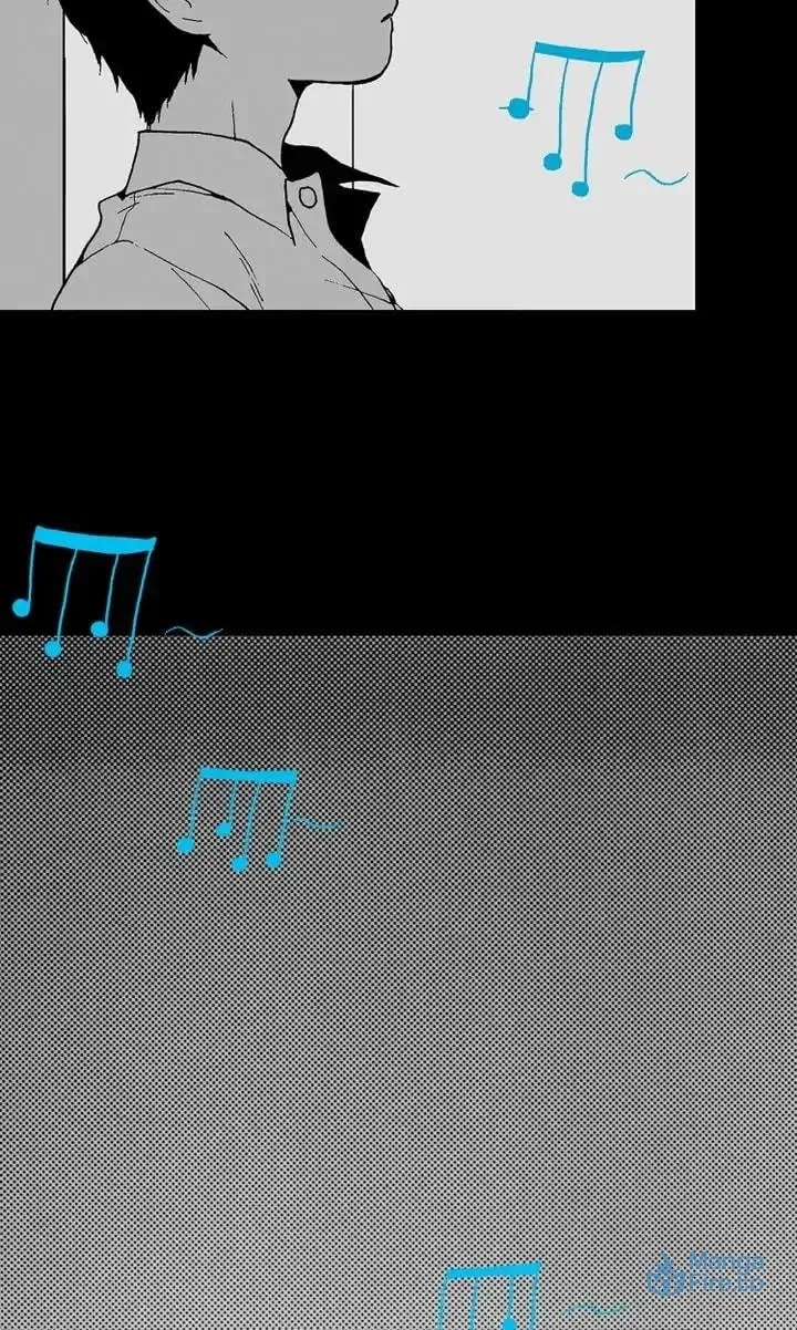Read Deep Blue Child chapter 62 image 2 on Lezhin