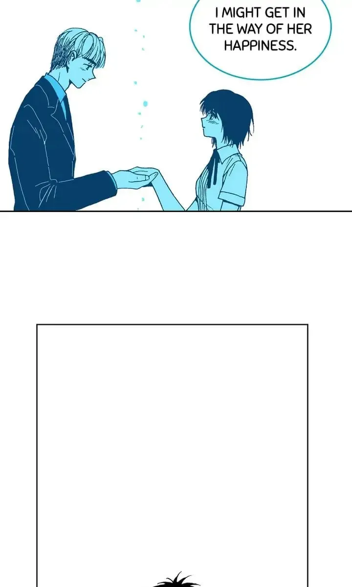 Read Deep Blue Child chapter 62 image 22 on Lezhin