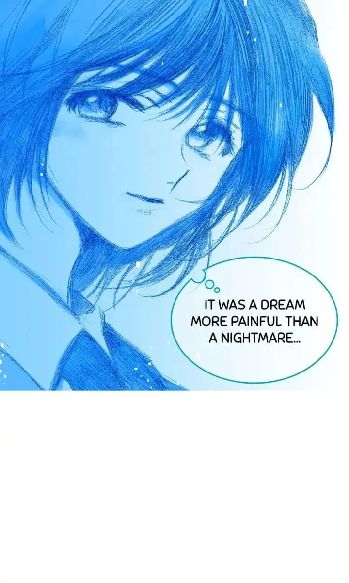 Read Deep Blue Child chapter 62 image 30 on Lezhin