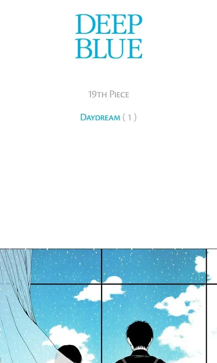 Read Deep Blue Child chapter 62 image 31 on Lezhin
