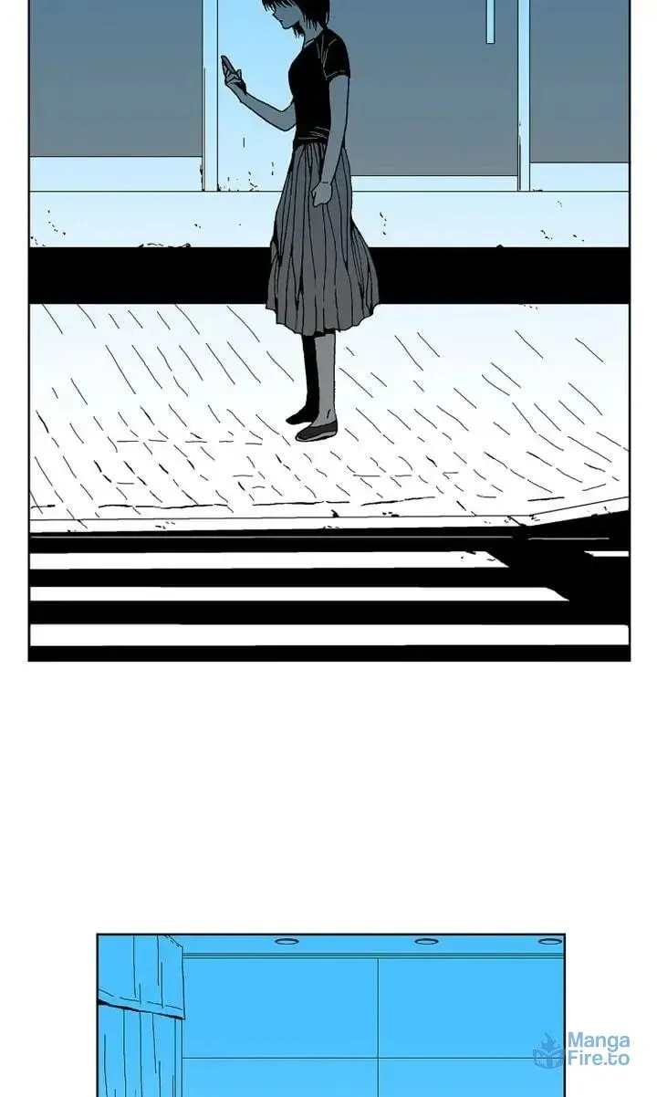 Read Deep Blue Child chapter 62 image 44 on Lezhin