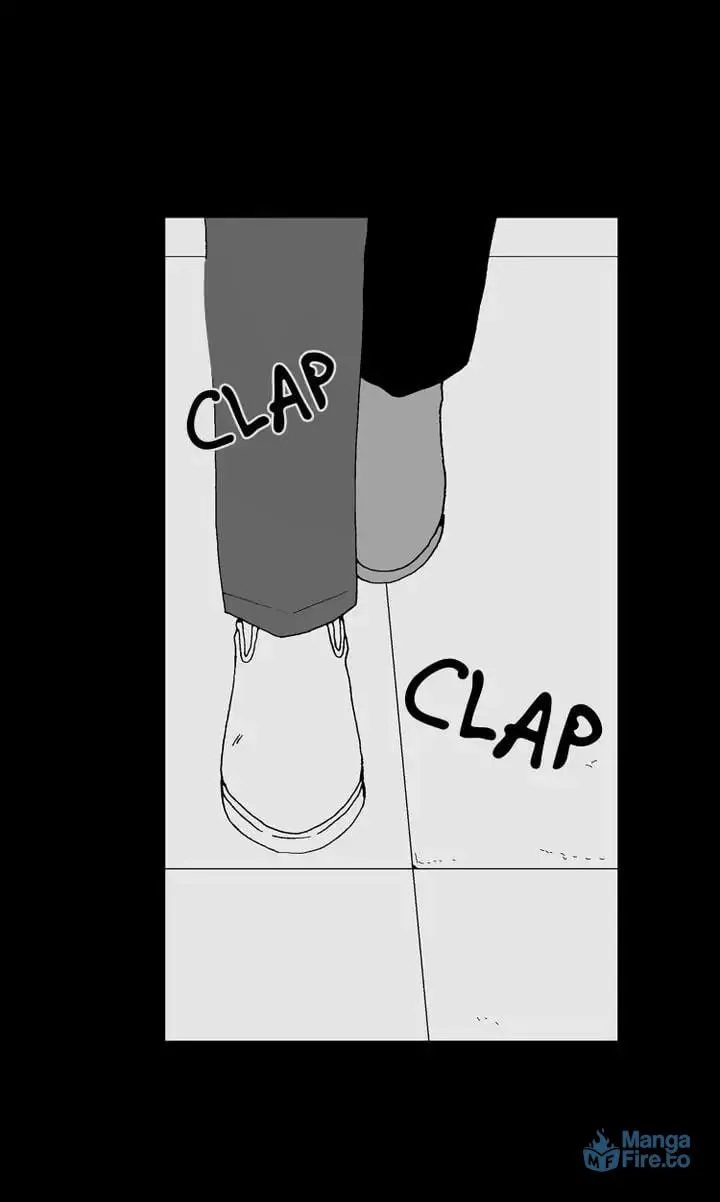 Read Deep Blue Child chapter 62 image 5 on Lezhin
