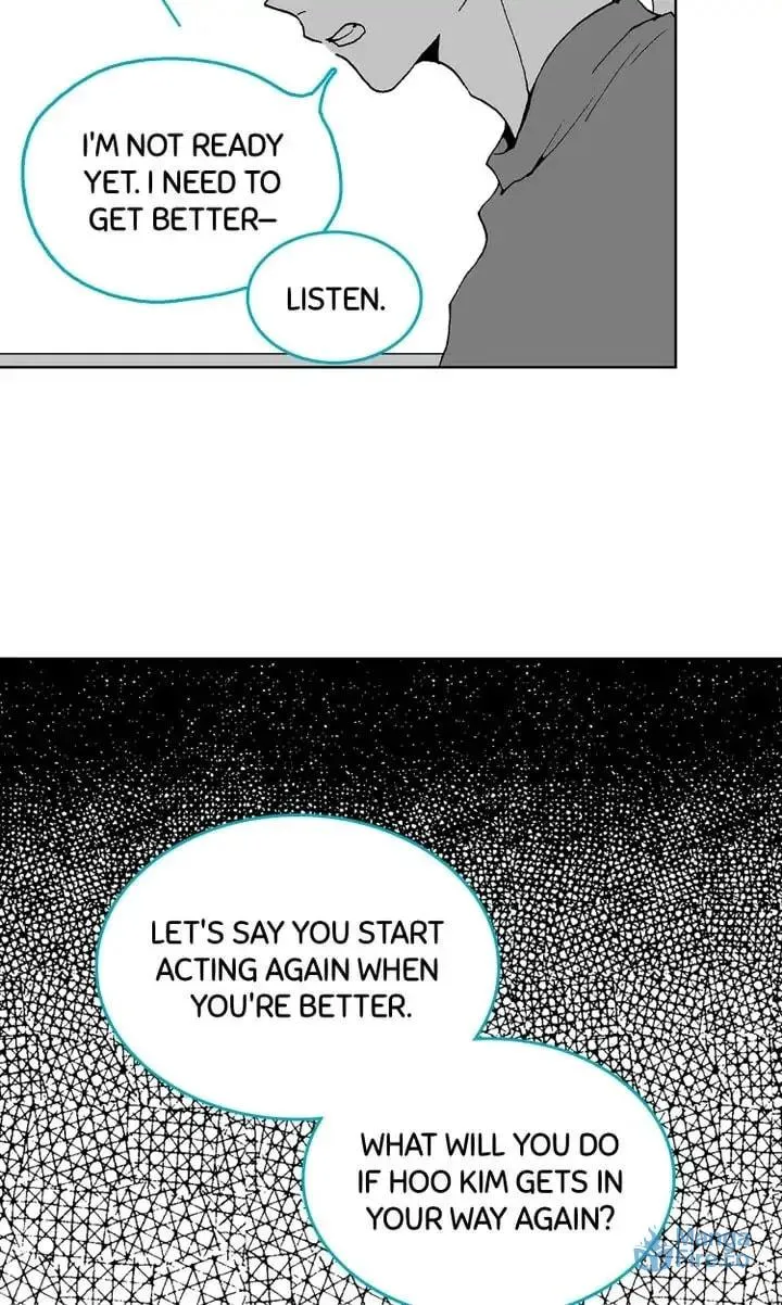 Read Deep Blue Child chapter 62 image 53 on Lezhin