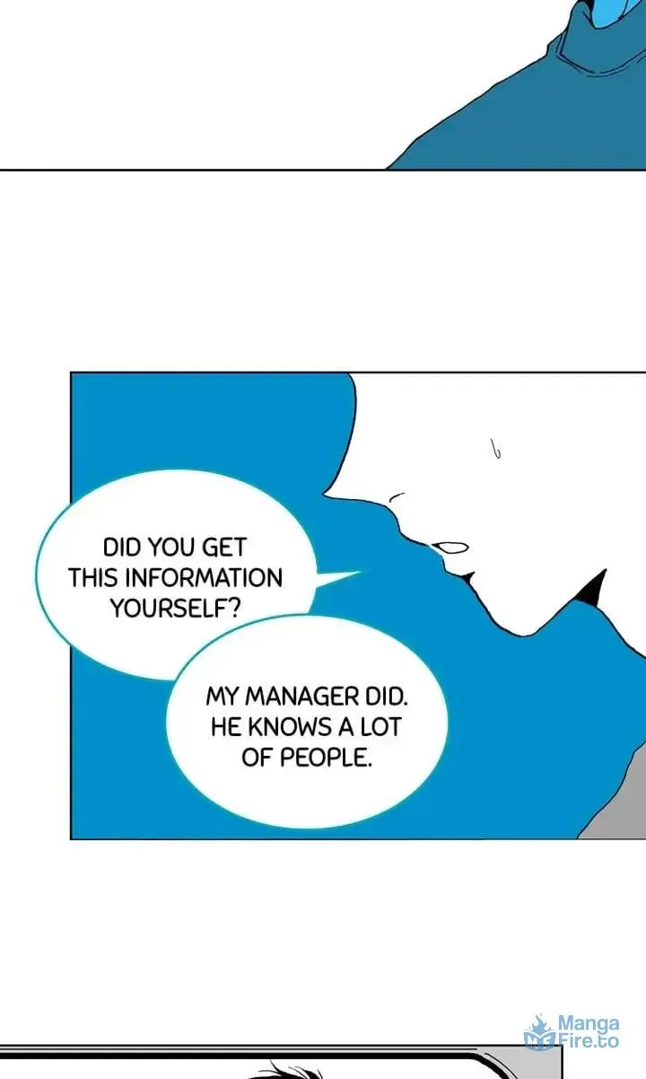Read Deep Blue Child chapter 62 image 59 on Lezhin