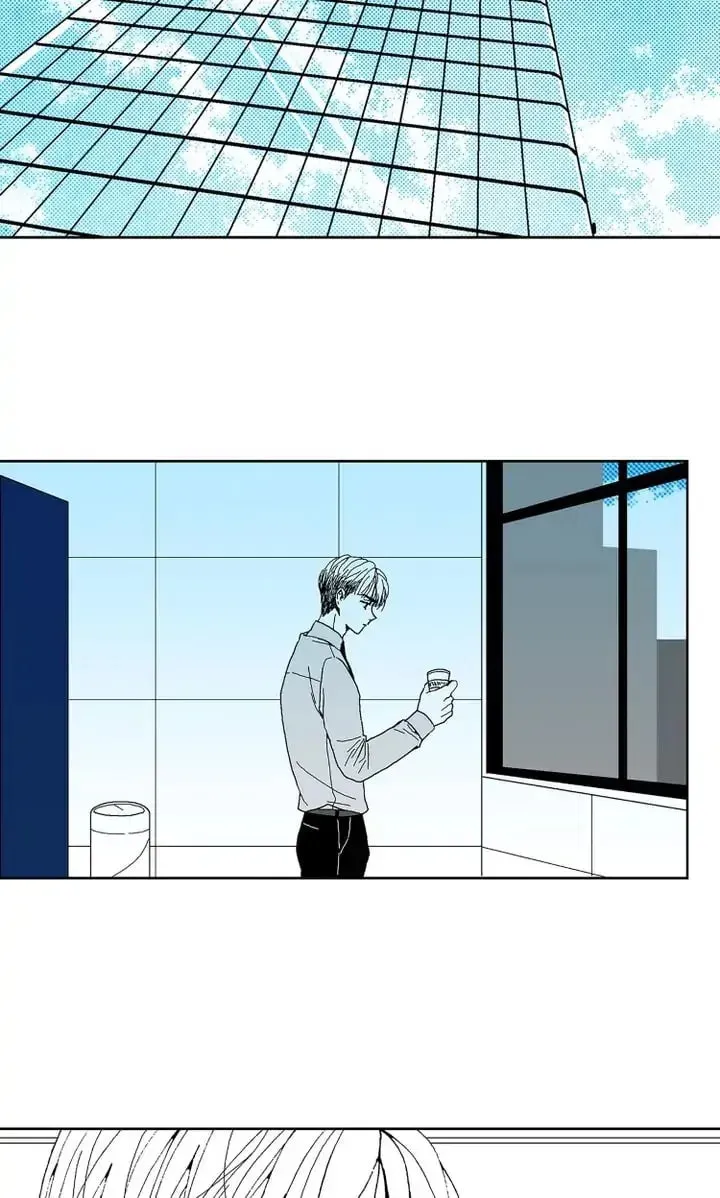 Read Deep Blue Child chapter 63 image 15 on Lezhin