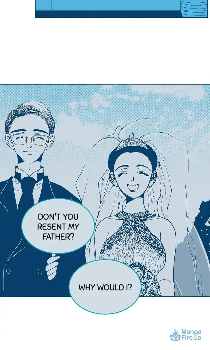Read Deep Blue Child chapter 63 image 20 on Lezhin
