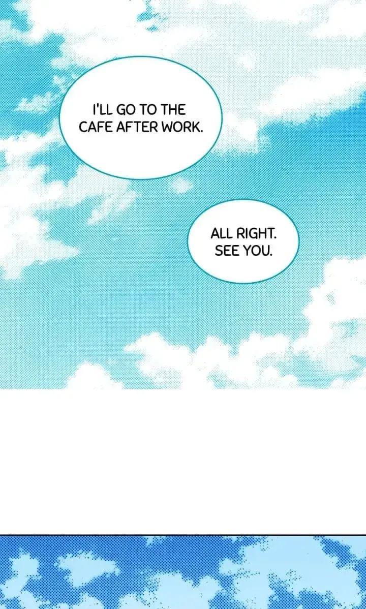 Read Deep Blue Child chapter 63 image 33 on Lezhin