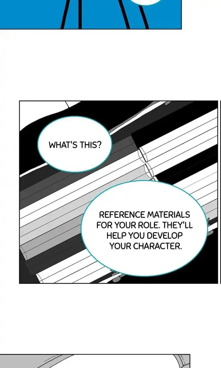 Read Deep Blue Child chapter 63 image 36 on Lezhin
