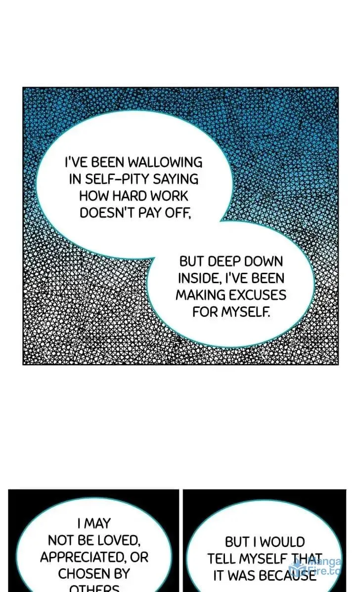 Read Deep Blue Child chapter 63 image 47 on Lezhin