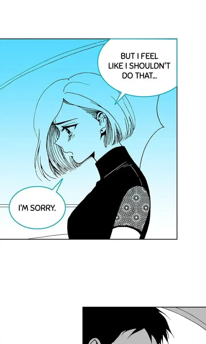 Read Deep Blue Child chapter 63 image 58 on Lezhin
