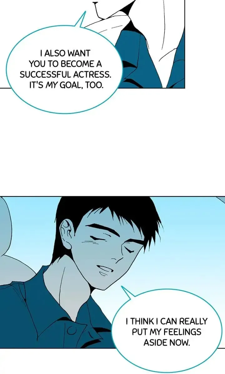 Read Deep Blue Child chapter 63 image 63 on Lezhin