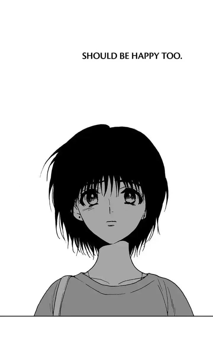 Read Deep Blue Child chapter 64 image 12 on Lezhin