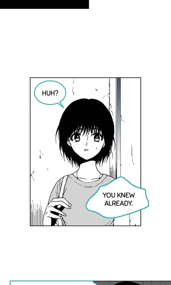 Read Deep Blue Child chapter 64 image 16 on Lezhin