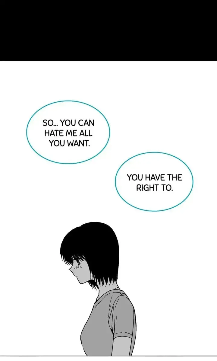 Read Deep Blue Child chapter 64 image 30 on Lezhin