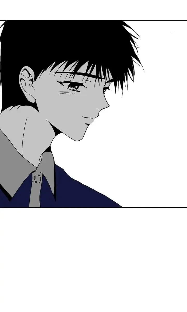 Read Deep Blue Child chapter 64 image 58 on Lezhin