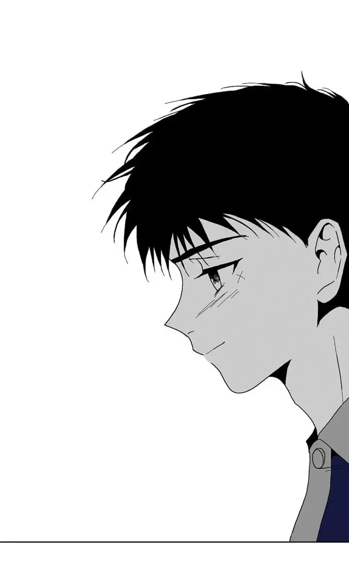 Read Deep Blue Child chapter 64 image 61 on Lezhin