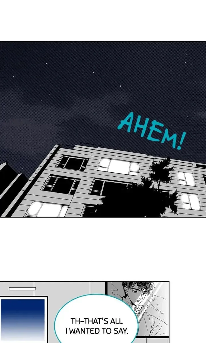 Read Deep Blue Child chapter 64 image 63 on Lezhin