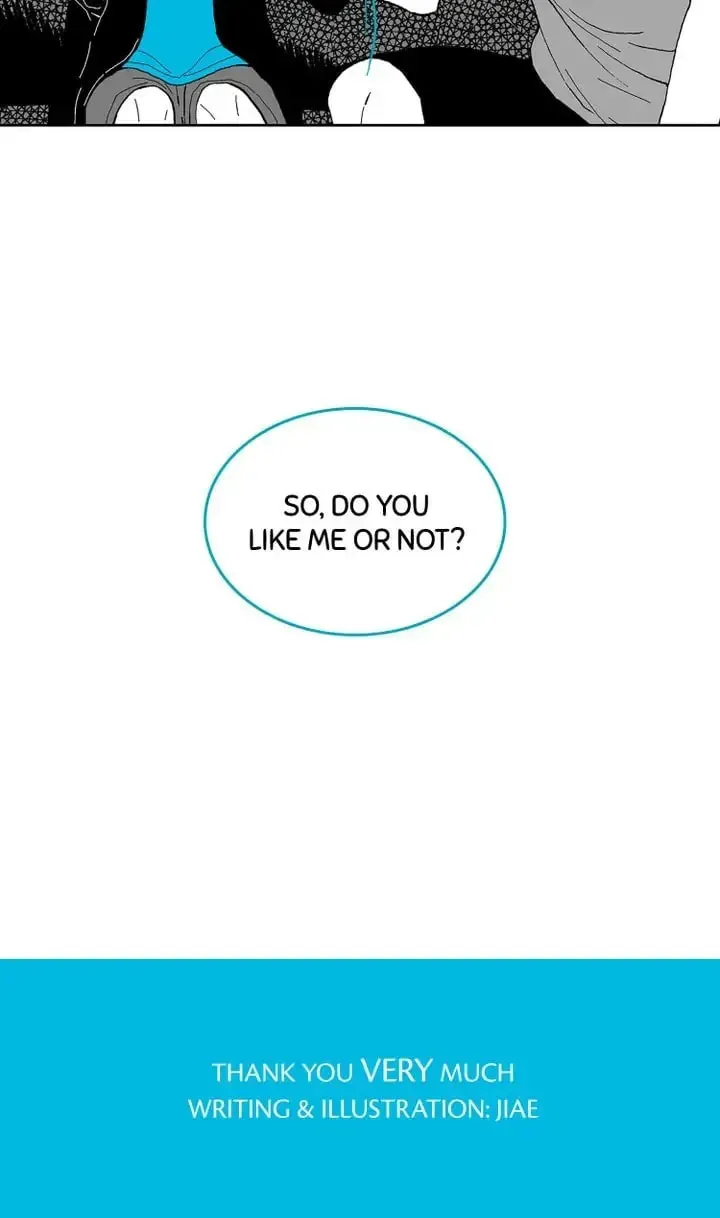Read Deep Blue Child chapter 64 image 67 on Lezhin