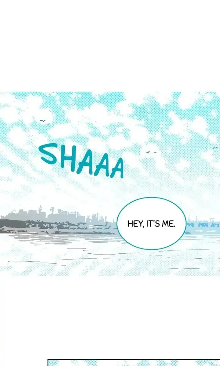 Read Deep Blue Child chapter 65 image 12 on Lezhin