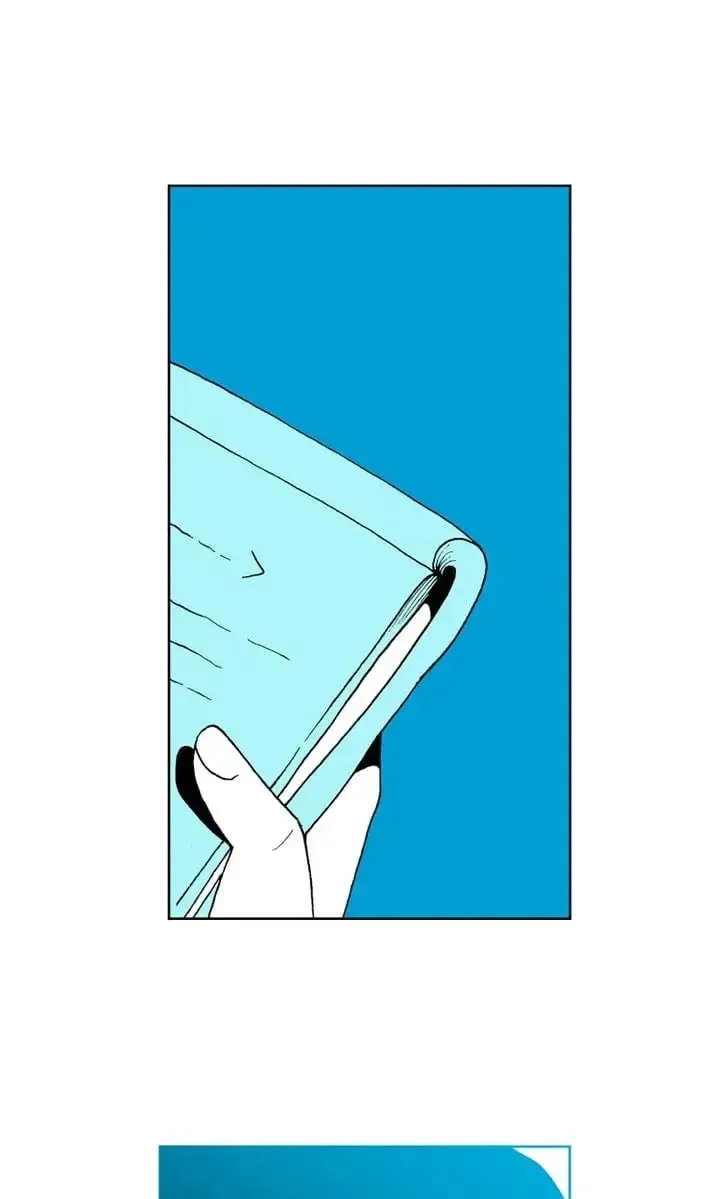 Read Deep Blue Child chapter 65 image 22 on Lezhin
