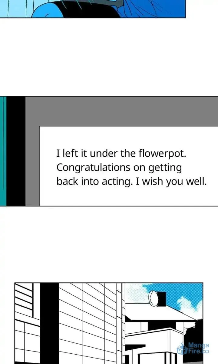 Read Deep Blue Child chapter 65 image 47 on Lezhin