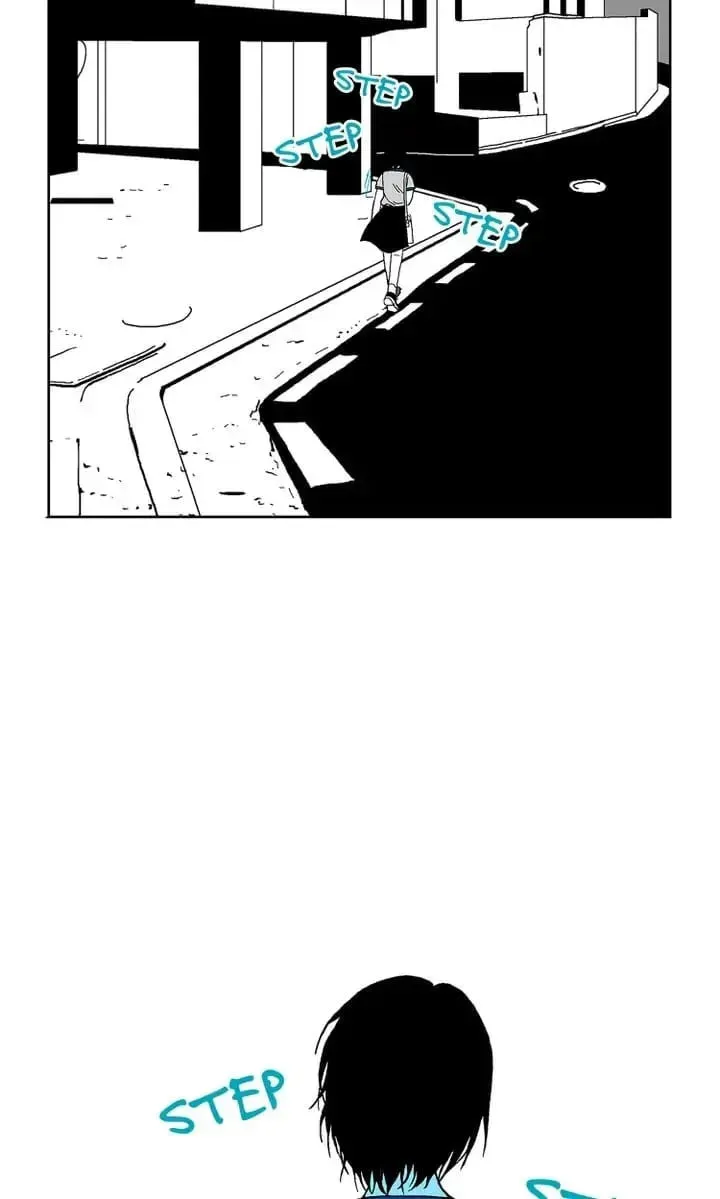 Read Deep Blue Child chapter 65 image 48 on Lezhin