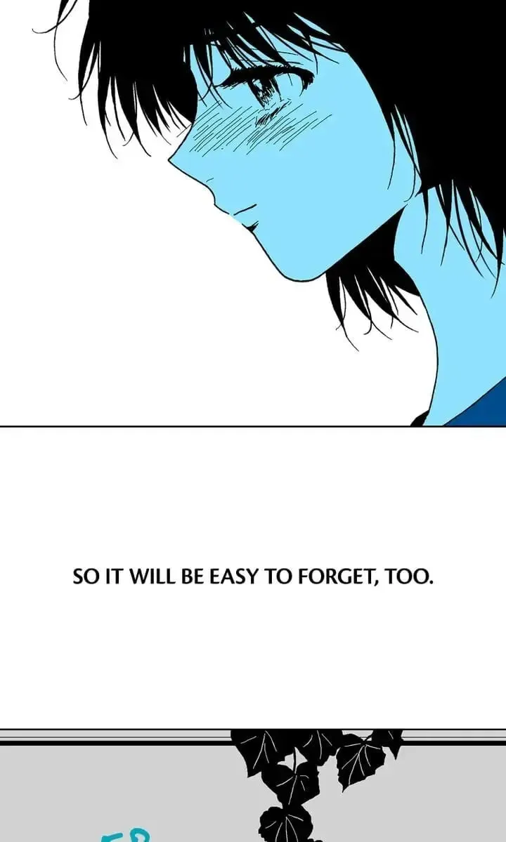 Read Deep Blue Child chapter 65 image 60 on Lezhin