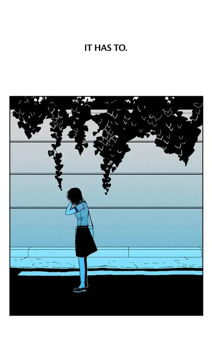 Read Deep Blue Child chapter 65 image 63 on Lezhin
