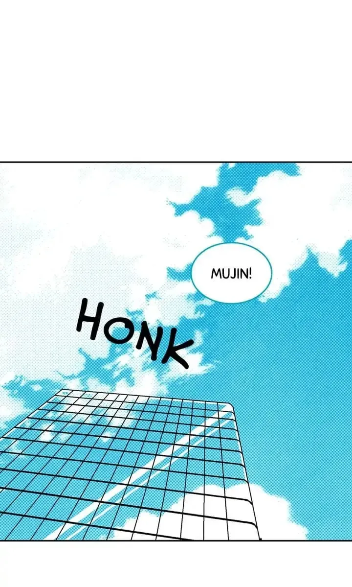 Read Deep Blue Child chapter 65 image 64 on Lezhin